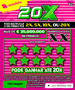 Raspadinha