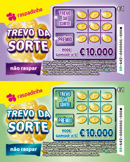 Raspadinha