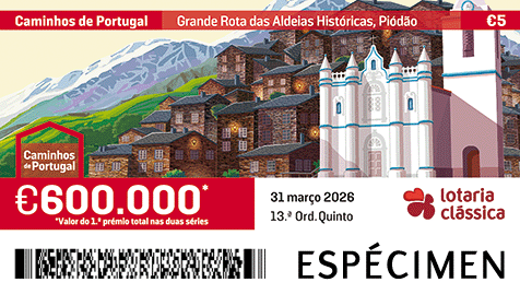 popin lotaria classica