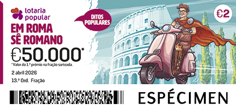 popin lotaria popular