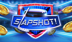 Slapshot!