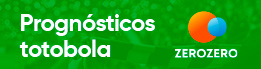 Classificaes e Prognsticos