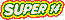 Super14